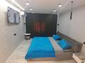 3-комнатная квартира · 56 м² · 8/9 этаж, Павла корчагина 138 — Качарская за 25 000 ₸ в Рудном — фото 44