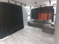 3-комнатная квартира · 56 м² · 8/9 этаж, Павла корчагина 138 — Качарская за 25 000 ₸ в Рудном — фото 47