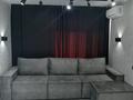 3-комнатная квартира · 56 м² · 8/9 этаж, Павла корчагина 138 — Качарская за 25 000 ₸ в Рудном — фото 48