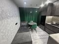 3-комнатная квартира · 56 м² · 8/9 этаж, Павла корчагина 138 — Качарская за 25 000 ₸ в Рудном — фото 15