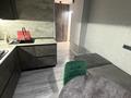 3-комнатная квартира · 56 м² · 8/9 этаж, Павла корчагина 138 — Качарская за 25 000 ₸ в Рудном — фото 17