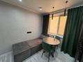 3-комнатная квартира · 56 м² · 8/9 этаж, Павла корчагина 138 — Качарская за 25 000 ₸ в Рудном — фото 51