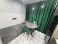 3-комнатная квартира · 56 м² · 8/9 этаж, Павла корчагина 138 — Качарская за 25 000 ₸ в Рудном — фото 52