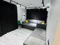 3-комнатная квартира · 56 м² · 8/9 этаж, Павла корчагина 138 — Качарская за 25 000 ₸ в Рудном