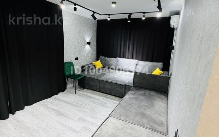 3-комнатная квартира · 56 м² · 8/9 этаж, Павла корчагина 138 — Качарская за 25 000 ₸ в Рудном — фото 50