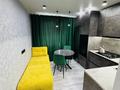 3-комнатная квартира · 56 м² · 8/9 этаж, Павла корчагина 138 — Качарская за 25 000 ₸ в Рудном — фото 5