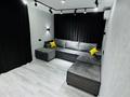 3-комнатная квартира · 56 м² · 8/9 этаж, Павла корчагина 138 — Качарская за 25 000 ₸ в Рудном — фото 53