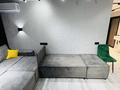 3-комнатная квартира · 56 м² · 8/9 этаж, Павла корчагина 138 — Качарская за 25 000 ₸ в Рудном — фото 56