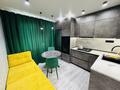3-комнатная квартира · 56 м² · 8/9 этаж, Павла корчагина 138 — Качарская за 25 000 ₸ в Рудном — фото 60