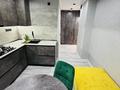 3-комнатная квартира · 56 м² · 8/9 этаж, Павла корчагина 138 — Качарская за 25 000 ₸ в Рудном — фото 61