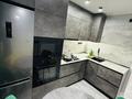3-комнатная квартира · 56 м² · 8/9 этаж, Павла корчагина 138 — Качарская за 25 000 ₸ в Рудном — фото 62