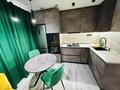 3-комнатная квартира · 56 м² · 8/9 этаж, Павла корчагина 138 — Качарская за 25 000 ₸ в Рудном — фото 64