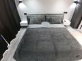 3-комнатная квартира · 56 м² · 8/9 этаж, Павла корчагина 138 — Качарская за 25 000 ₸ в Рудном — фото 12