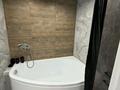 3-комнатная квартира · 56 м² · 8/9 этаж, Павла корчагина 138 — Качарская за 25 000 ₸ в Рудном — фото 18