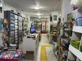 Магазины и бутики · 174 м² за 500 000 ₸ в Шымкенте, Абайский р-н