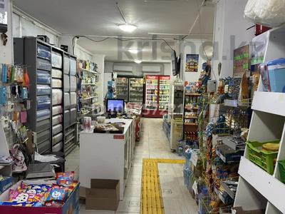 Магазины и бутики · 174 м² за 500 000 ₸ в Шымкенте, Абайский р-н