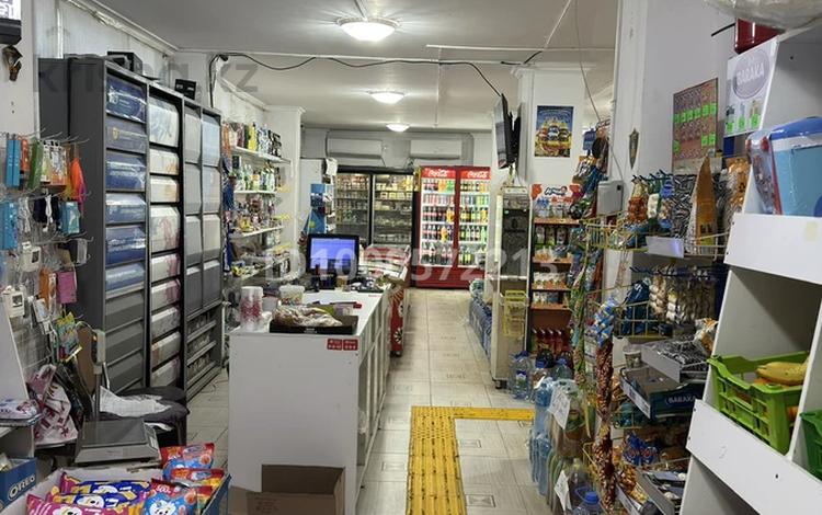 Магазины и бутики · 174 м² за 500 000 ₸ в Шымкенте, Абайский р-н — фото 20