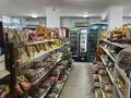 Магазины и бутики · 174 м² за 500 000 ₸ в Шымкенте, Абайский р-н — фото 2