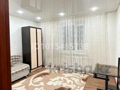 1-комнатная квартира · 32 м² · 9/9 этаж, мкр Новый Город, Бухар жырау 96 за 169 000 ₸ в Караганде, Казыбек би р-н