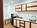 1-комнатная квартира · 32 м² · 9/9 этаж, мкр Новый Город, Бухар жырау 96 за 169 000 ₸ в Караганде, Казыбек би р-н — фото 3