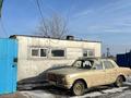 Промбаза · 78 соток, Казбека Нуралина 234 за 85 млн ₸ в Экибастузе — фото 38