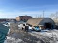 Промбаза · 78 соток, Казбека Нуралина 234 за 85 млн ₸ в Экибастузе