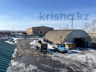 Промбаза · 78 соток, Казбека Нуралина 234 за 100 млн 〒 в Экибастузе