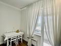 1-комнатная квартира · 50 м² · 4 этаж, Сыганак 32 — Хан Шатыр за 10 000 ₸ в Астане, Есильский р-н — фото 5