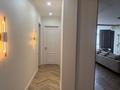 3-бөлмелі пәтер · 140 м² · 8/10 қабат, Абая 26а — Канцева/ Драмтеатр, бағасы: 138 млн ₸ в Атырау — фото 11