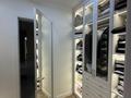 3-бөлмелі пәтер · 140 м² · 8/10 қабат, Абая 26а — Канцева/ Драмтеатр, бағасы: 138 млн ₸ в Атырау — фото 15