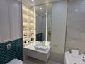 3-бөлмелі пәтер · 140 м² · 8/10 қабат, Абая 26а — Канцева/ Драмтеатр, бағасы: 138 млн ₸ в Атырау — фото 17