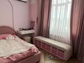 3-бөлмелі пәтер · 140 м² · 8/10 қабат, Абая 26а — Канцева/ Драмтеатр, бағасы: 138 млн ₸ в Атырау — фото 18