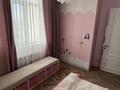 3-бөлмелі пәтер · 140 м² · 8/10 қабат, Абая 26а — Канцева/ Драмтеатр, бағасы: 138 млн ₸ в Атырау — фото 19