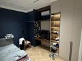 3-бөлмелі пәтер · 140 м² · 8/10 қабат, Абая 26а — Канцева/ Драмтеатр, бағасы: 138 млн ₸ в Атырау — фото 20