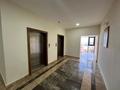 3-бөлмелі пәтер · 140 м² · 8/10 қабат, Абая 26а — Канцева/ Драмтеатр, бағасы: 138 млн ₸ в Атырау — фото 22
