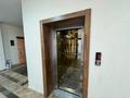 3-бөлмелі пәтер · 140 м² · 8/10 қабат, Абая 26а — Канцева/ Драмтеатр, бағасы: 138 млн ₸ в Атырау — фото 23