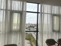 3-бөлмелі пәтер · 140 м² · 8/10 қабат, Абая 26а — Канцева/ Драмтеатр, бағасы: 138 млн ₸ в Атырау — фото 4