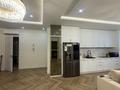 3-бөлмелі пәтер · 140 м² · 8/10 қабат, Абая 26а — Канцева/ Драмтеатр, бағасы: 138 млн ₸ в Атырау — фото 5