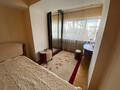 2-комнатная квартира, 65 м², 4/9 этаж, мкр Мамыр-4 за 35 млн 〒 в Алматы, Ауэзовский р-н — фото 5