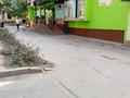 1-бөлмелі пәтер · 31 м² · 4/4 қабат, Наурызбай батыра — Жибек жолы, бағасы: 28.5 млн ₸ в Алматы, Алмалинский р-н — фото 3