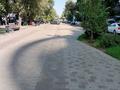 1-бөлмелі пәтер · 31 м² · 4/4 қабат, Наурызбай батыра — Жибек жолы, бағасы: 28.5 млн ₸ в Алматы, Алмалинский р-н — фото 6