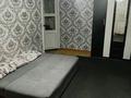 1-бөлмелі пәтер · 31 м² · 4/4 қабат, Наурызбай батыра — Жибек жолы, бағасы: 28.5 млн ₸ в Алматы, Алмалинский р-н — фото 7