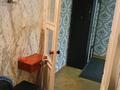 1-бөлмелі пәтер · 31 м² · 4/4 қабат, Наурызбай батыра — Жибек жолы, бағасы: 28.5 млн ₸ в Алматы, Алмалинский р-н — фото 8
