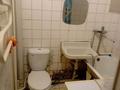 1-бөлмелі пәтер · 31 м² · 4/4 қабат, Наурызбай батыра — Жибек жолы, бағасы: 28.5 млн ₸ в Алматы, Алмалинский р-н — фото 13