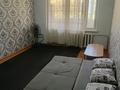1-бөлмелі пәтер · 31 м² · 4/4 қабат, Наурызбай батыра — Жибек жолы, бағасы: 28.5 млн ₸ в Алматы, Алмалинский р-н — фото 15