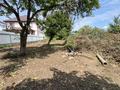 Дача · 1 комната · 20 м² · 8.5 сот., Любитель Природы 11 — Район магазина Радуга за 5 млн ₸ в Уральске