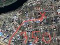 Дача · 1 комната · 20 м² · 8.5 сот., Любитель Природы 11 — Район магазина Радуга за 5 млн ₸ в Уральске — фото 3