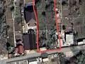 Дача · 1 комната · 20 м² · 8.5 сот., Любитель Природы 11 — Район магазина Радуга за 5 млн ₸ в Уральске — фото 5