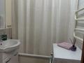 3-комнатная квартира · 67 м² · 2/5 этаж, Шакарима 75 — Центр города за 16 000 ₸ в Семее — фото 6