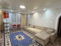 3-комнатная квартира · 67 м² · 2/5 этаж, Шакарима 75 — Центр города за 15 000 ₸ в Семее